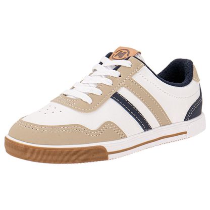 Tenis-Infantil-Masculino-Molekinho-2842217-A0448435_074-01