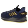 Tenis-Infantil-Veloce-V51012-0291012D_007-03