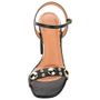 Sandalia-Feminina-Salto-Grosso-6409216-A0449216_001-05