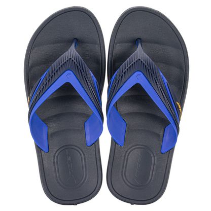 Chinelo-Masculino-Free-II-Rider-12267-3290267_007-01 Chinelo-Masculino-Free-II-Rider-12267-3290267_007-01