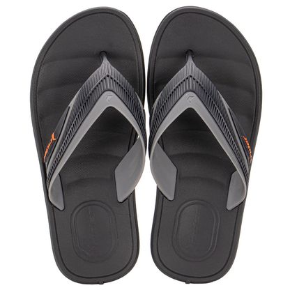 Chinelo-Masculino-Free-II-Rider-12267-3290267_048-01 Chinelo-Masculino-Free-II-Rider-12267-3290267_048-01