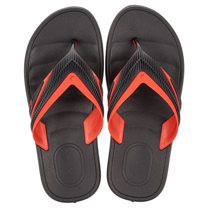 Chinelo-Masculino-Free-II-Rider-12267-3290267_060-01 Chinelo-Masculino-Free-II-Rider-12267-3290267_060-01