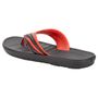 Chinelo-Masculino-Free-II-Rider-12267-3290267_060-04