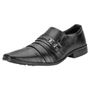 Sapato-Masculino-Social-Mais-Leve-612-1150613_001-01