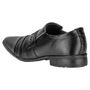 Sapato-Masculino-Social-Mais-Leve-612-1150613_001-03