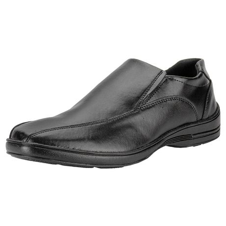 Sapato-Masculino-Social-Mais-Leve-900-1150901_001-01