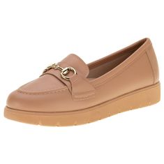 Mocassim-Feminino-Moleca-5803101-0445803_075-01