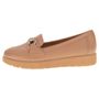 Mocassim-Feminino-Moleca-5803101-0445803_075-02