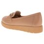 Mocassim-Feminino-Moleca-5803101-0445803_075-03