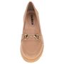 Mocassim-Feminino-Moleca-5803101-0445803_075-05