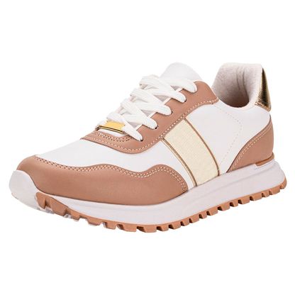 Tenis-Feminino-1429103-A0444429_079-01 Tenis-Feminino-1429103-A0444429_079-01