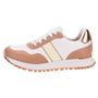 Tenis-Feminino-1429103-A0444429_079-02