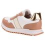 Tenis-Feminino-1429103-A0444429_079-03