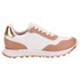 Tenis-Feminino-1429103-A0444429_079-05