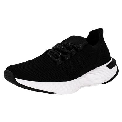 Tenis-Feminino-Actvitta-4930103-0444930_001-01 Tenis-Feminino-Actvitta-4930103-0444930_001-01