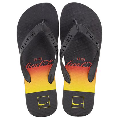 Chinelo-Masculino-Enjoy-Senset-Coca-Cola-CC3927-5373844_053-01 Chinelo-Masculino-Enjoy-Senset-Coca-Cola-CC3927-5373844_053-01