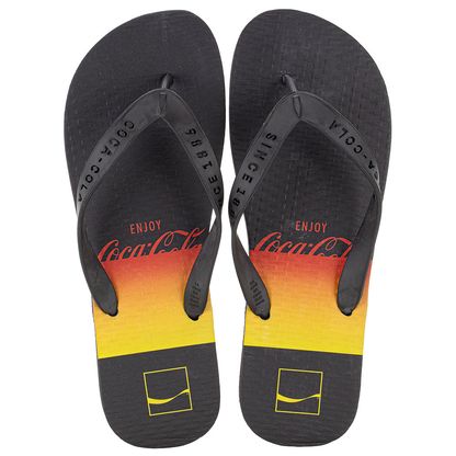 Chinelo-Masculino-Enjoy-Senset-Coca-Cola-CC3927-5373844_053-01