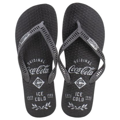Chinelo-Masculino-Crisp-Taste-Coca-Cola-CC3938-5373938_083-01 Chinelo-Masculino-Crisp-Taste-Coca-Cola-CC3938-5373938_083-01