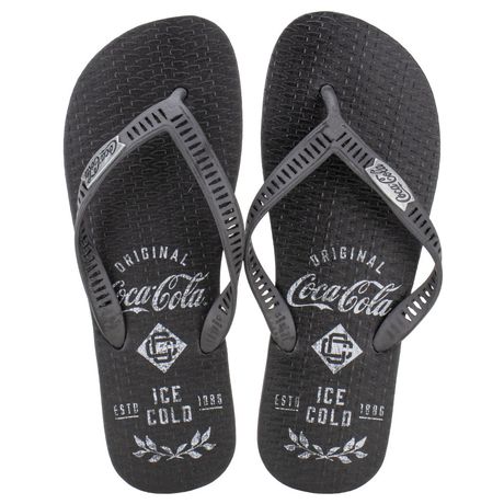 Chinelo-Masculino-Crisp-Taste-Coca-Cola-CC3938-5373938_083-01