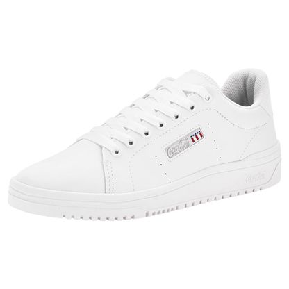 Tenis-Masculino-March-Maverick-Coca-Cola-CC2324-5370324_003-01