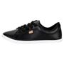 Tenis-Casual-Beira-Rio-4205123-A0445512_034-02