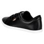 Tenis-Casual-Beira-Rio-4205123-A0445512_034-03