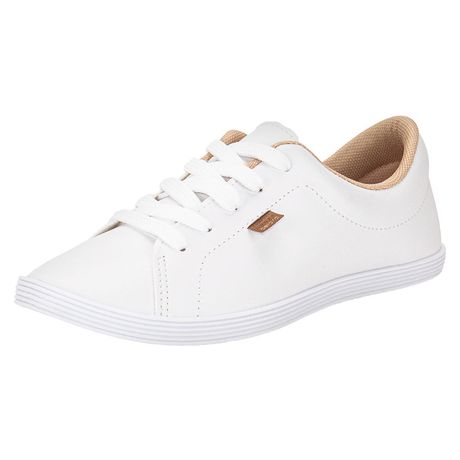 Tenis-Feminino-Casual-Beira-Rio-4205123-0445540_003-01