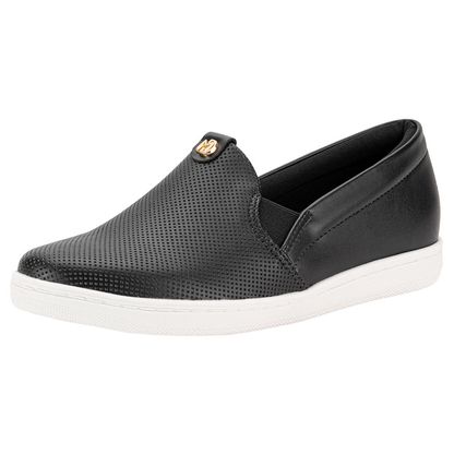 Tenis-Feminino-Slip-On-Modare-7363123-A0446312_001-01 Tenis-Feminino-Slip-On-Modare-7363123-A0446312_001-01