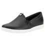 Tenis-Feminino-Slip-On-Modare-7363123-A0446312_001-01