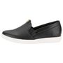 Tenis-Feminino-Slip-On-Modare-7363123-A0446312_001-02