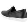 Tenis-Feminino-Slip-On-Modare-7363123-A0446312_001-03