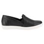 Tenis-Feminino-Slip-On-Modare-7363123-A0446312_001-05