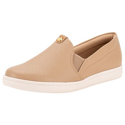 Tenis-Feminino-Slip-On-Modare-7363123-A0446312_073-01 Tenis-Feminino-Slip-On-Modare-7363123-A0446312_073-01