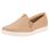 Tenis-Feminino-Slip-On-Modare-7363123-A0446312_073-01