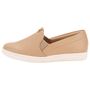 Tenis-Feminino-Slip-On-Modare-7363123-A0446312_073-02