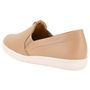 Tenis-Feminino-Slip-On-Modare-7363123-A0446312_073-03