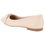 Sapatilha-Feminina-Flat-Via-Marte-48008-5834800_073-03