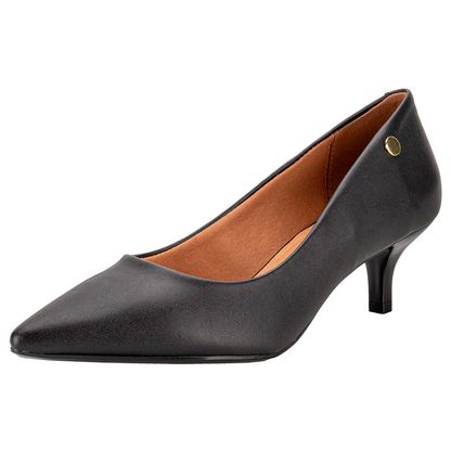 Scarpin-Feminino-Salto-Fino-1122828-A0448828_001-01