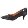 Scarpin-Feminino-Salto-Fino-1122828-A0448828_001-02