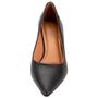 Scarpin-Feminino-Salto-Fino-1122828-A0448828_001-05