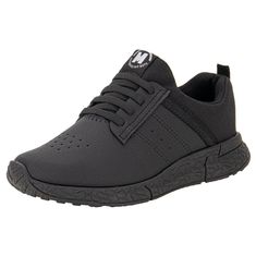 Tenis-Infantil-Masculino-Molekinho-283113-A0441113_083-01