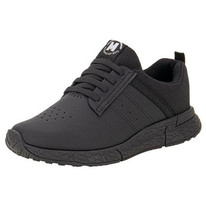 Tenis-Infantil-Masculino-Molekinho-283113-A0441113_083-01 Tenis-Infantil-Masculino-Molekinho-283113-A0441113_083-01