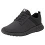 Tenis-Infantil-Masculino-Molekinho-283113-A0441113_083-01