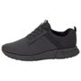 Tenis-Infantil-Masculino-Molekinho-283113-A0441113_083-02