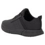 Tenis-Infantil-Masculino-Molekinho-283113-A0441113_083-03
