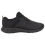 Tenis-Infantil-Masculino-Molekinho-283113-A0441113_083-05