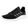 Tenis-Masculino-Veloce-V4801-0294801B_034-01