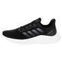 Tenis-Masculino-Veloce-V4801-0294801B_034-02