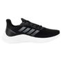 Tenis-Masculino-Veloce-V4801-0294801B_034-05