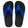 Chinelo-NK6-Pro-DFZ-1970066D_049-01